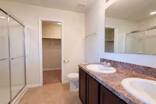 1227 Athea Way, Rosenberg, TX 77471 - Photo 9