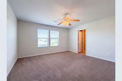1227 Athea Way, Rosenberg, TX 77471 - Photo 13