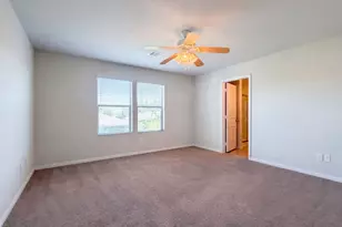1227 Athea Way, Rosenberg, TX 77471 - Photo 13