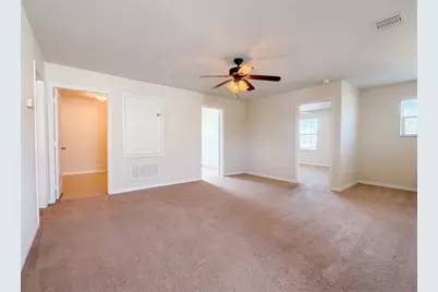 1227 Athea Way, Rosenberg, TX 77471 - Photo 7