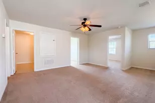 1227 Athea Way, Rosenberg, TX 77471 - Photo 7