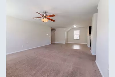 1227 Athea Way, Rosenberg, TX 77471 - Photo 3