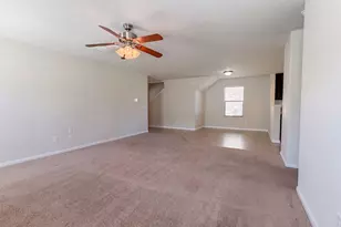 1227 Athea Way, Rosenberg, TX 77471 - Photo 3