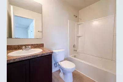 1227 Athea Way, Rosenberg, TX 77471 - Photo 11