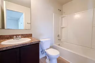 1227 Athea Way, Rosenberg, TX 77471 - Photo 11