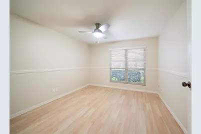 14555 Wunderlich Drive #2901, Houston, TX 77069 - Photo 9
