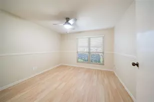 14555 Wunderlich Dr, Houston, TX 77069 - Photo 9