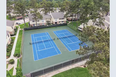 14555 Wunderlich Drive #2901, Houston, TX 77069 - Photo 25