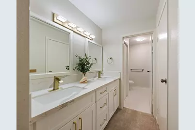 14555 Wunderlich Drive #2901, Houston, TX 77069 - Photo 19