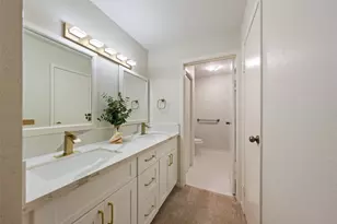 14555 Wunderlich Dr, Houston, TX 77069 - Photo 19