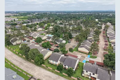 14555 Wunderlich Drive #2901, Houston, TX 77069 - Photo 27