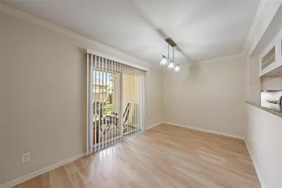 14555 Wunderlich Drive #2901, Houston, TX 77069 - Photo 15