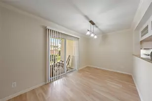 14555 Wunderlich Dr, Houston, TX 77069 - Photo 15