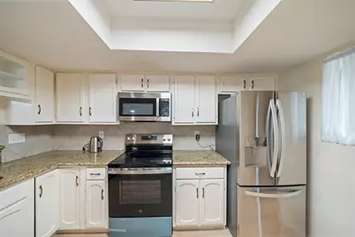 14555 Wunderlich Drive #2901, Houston, TX 77069 - Photo 7