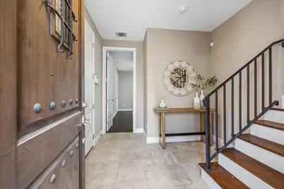 1031 W 21st Street #B, Houston, TX 77008 - Photo 3