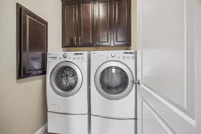 1031 W 21st Street #B, Houston, TX 77008 - Photo 25