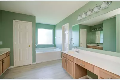 1448 W April Rain Court, Missouri City, TX 77489 - Photo 21