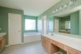 1448 W April Rain Ct, Missouri City, TX 77489 - Photo 21