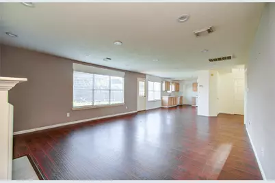 1448 W April Rain Court, Missouri City, TX 77489 - Photo 11