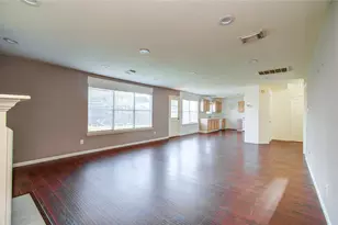 1448 W April Rain Ct, Missouri City, TX 77489 - Photo 11