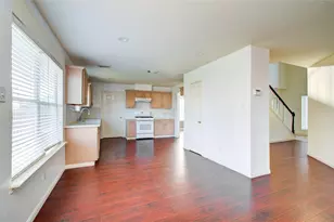 1448 W April Rain Ct, Missouri City, TX 77489 - Photo 7