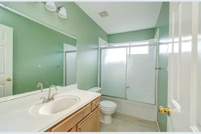 1448 W April Rain Court, Missouri City, TX 77489 - Photo 13