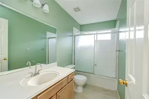 1448 W April Rain Ct, Missouri City, TX 77489 - Photo 13