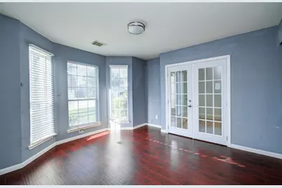 1448 W April Rain Court, Missouri City, TX 77489 - Photo 9