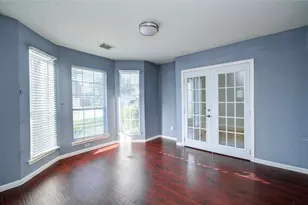 1448 W April Rain Ct, Missouri City, TX 77489 - Photo 9