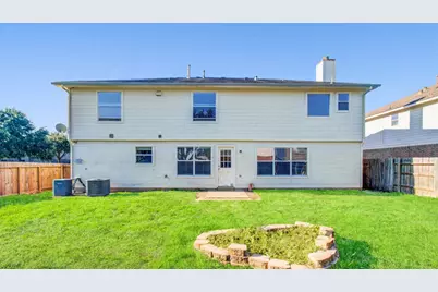 1448 W April Rain Court, Missouri City, TX 77489 - Photo 33