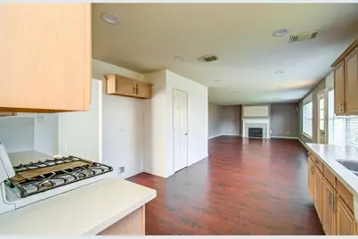 1448 W April Rain Court, Missouri City, TX 77489 - Photo 29