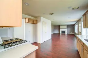 1448 W April Rain Ct, Missouri City, TX 77489 - Photo 29