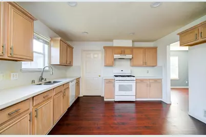 1448 W April Rain Court, Missouri City, TX 77489 - Photo 31