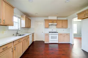 1448 W April Rain Ct, Missouri City, TX 77489 - Photo 31