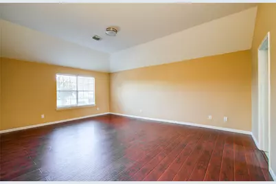 1448 W April Rain Court, Missouri City, TX 77489 - Photo 25