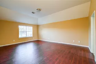 1448 W April Rain Ct, Missouri City, TX 77489 - Photo 25