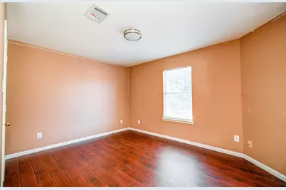 1448 W April Rain Court, Missouri City, TX 77489 - Photo 15