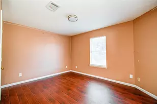 1448 W April Rain Ct, Missouri City, TX 77489 - Photo 15