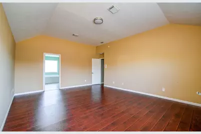 1448 W April Rain Court, Missouri City, TX 77489 - Photo 23