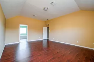 1448 W April Rain Ct, Missouri City, TX 77489 - Photo 23