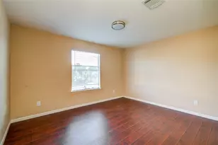 1448 W April Rain Ct, Missouri City, TX 77489 - Photo 17