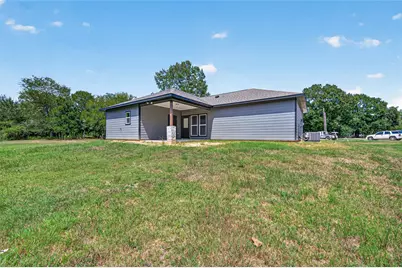 1147 Baja Road, Montgomery, TX 77356 - Photo 35