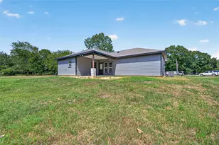 1147 Baja Rd, Montgomery, TX 77356 - Photo 35