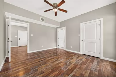1147 Baja Road, Montgomery, TX 77356 - Photo 23