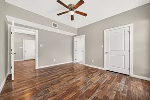1147 Baja Rd, Montgomery, TX 77356 - Photo 23