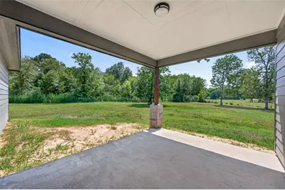 1147 Baja Road, Montgomery, TX 77356 - Photo 29