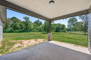 1147 Baja Rd, Montgomery, TX 77356 - Photo 29