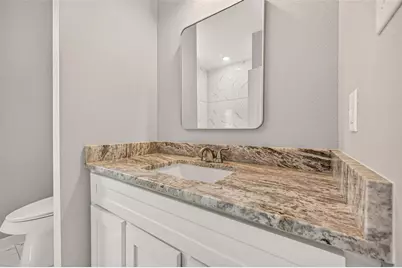 1147 Baja Road, Montgomery, TX 77356 - Photo 25