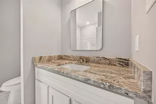 1147 Baja Rd, Montgomery, TX 77356 - Photo 25