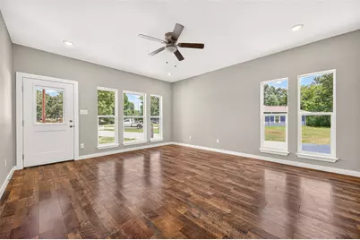 1147 Baja Road, Montgomery, TX 77356 - Photo 5